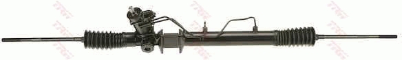 Steering Gear