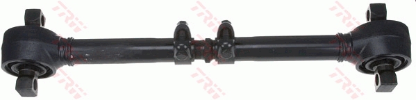 TRW JRR0106 Ψαλίδι, ανάρτηση τροχών for VOLVO