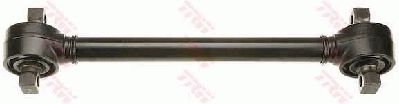 TRW JRR0115 Ψαλίδι, ανάρτηση τροχών for MAN NEOPLAN