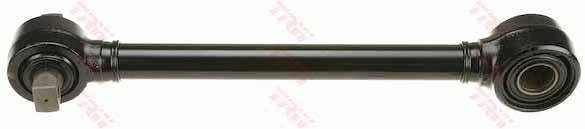 TRW JRR0124 Ψαλίδι, ανάρτηση τροχών for MAN