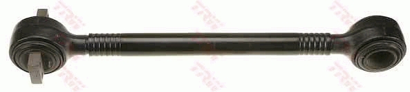 TRW JRR0131 Ψαλίδι, ανάρτηση τροχών for VOLVO