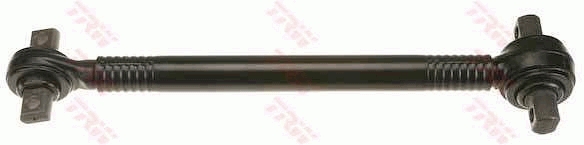 TRW JRR0133 Ψαλίδι, ανάρτηση τροχών for MAN