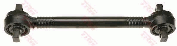 TRW JRR0134 Ψαλίδι, ανάρτηση τροχών for SCANIA