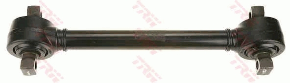 TRW JRR0136 Ψαλίδι, ανάρτηση τροχών for MAN NEOPLAN