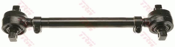 TRW JRR0142 Ψαλίδι, ανάρτηση τροχών for SCANIA