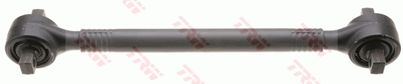 TRW JRR0160 Ψαλίδι, ανάρτηση τροχών for VOLVO