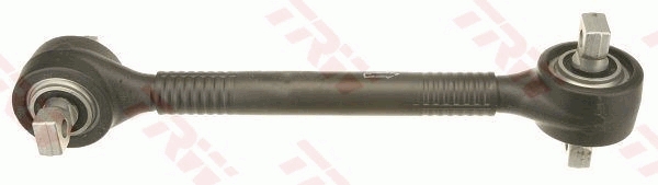 TRW JRR0170 Ψαλίδι, ανάρτηση τροχών for MAN