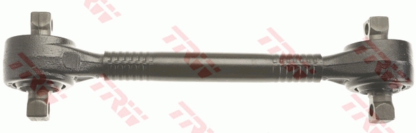 TRW JRR0186 Ψαλίδι, ανάρτηση τροχών for IRISBUS IVECO