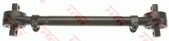 TRW JRR0188 Ψαλίδι, ανάρτηση τροχών for SCANIA