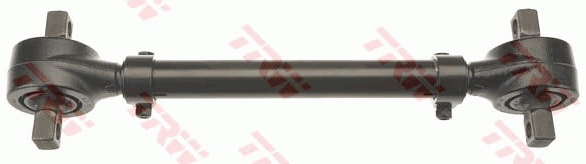 TRW JRR0193 Ψαλίδι, ανάρτηση τροχών for SOLARIS