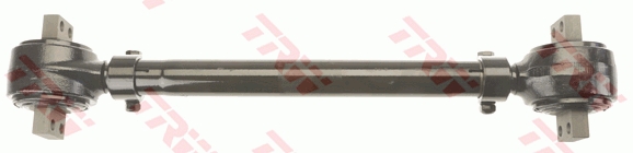 TRW JRR0203 Ψαλίδι, ανάρτηση τροχών for VOLVO