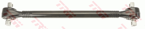 TRW JRR0205 Ψαλίδι, ανάρτηση τροχών for SCANIA
