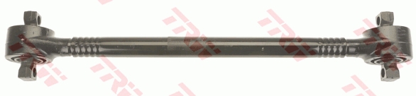 TRW JRR0206 Ψαλίδι, ανάρτηση τροχών for MAN