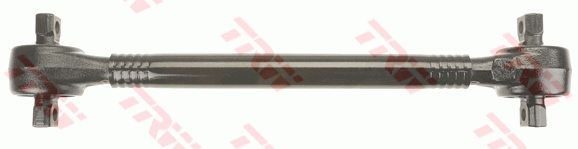 TRW JRR0208 Ψαλίδι, ανάρτηση τροχών for SCANIA