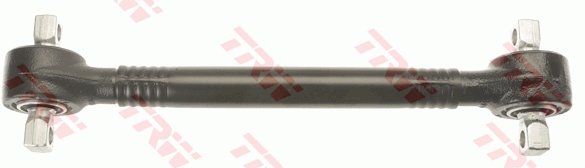 TRW JRR0209 Ψαλίδι, ανάρτηση τροχών for SCANIA