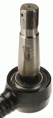 Control/Trailing Arm, wheel suspension 3