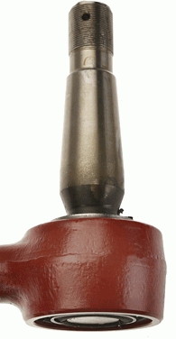 Control/Trailing Arm, wheel suspension 3