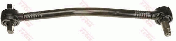 TRW JRR5502 Ψαλίδι, ανάρτηση τροχών for SCANIA