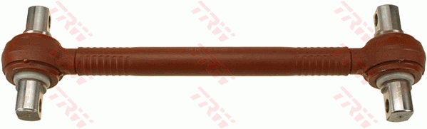 TRW JRR6510 Ψαλίδι, ανάρτηση τροχών for RENAULT TRUCKS