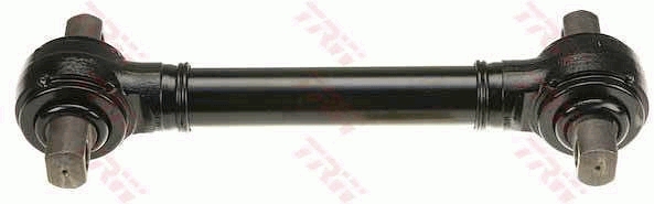 TRW JRR6513 Ψαλίδι, ανάρτηση τροχών for MAN
