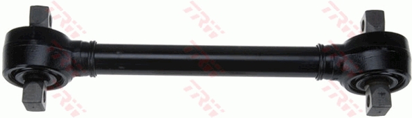 TRW JRR7012 Ψαλίδι, ανάρτηση τροχών for MAN NEOPLAN