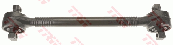 TRW JRR7014 Ψαλίδι, ανάρτηση τροχών for SCANIA