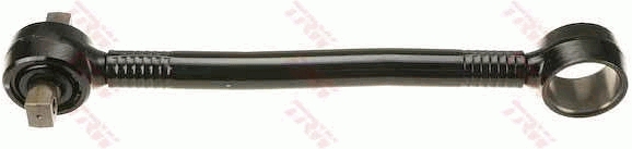 TRW JRR7025 Ψαλίδι, ανάρτηση τροχών for SETRA