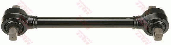 TRW JRR7026 Ψαλίδι, ανάρτηση τροχών for IRIZAR MAN NEOPLAN