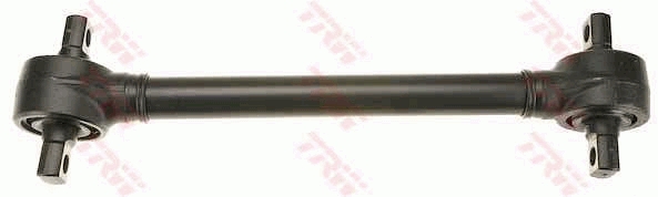 TRW JRR7028 Ψαλίδι, ανάρτηση τροχών Πίσω άξονας for IVECO