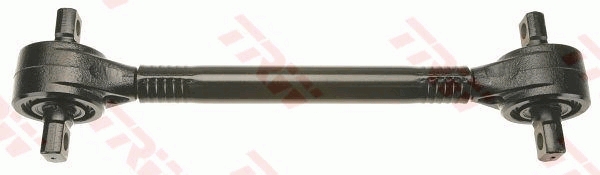 TRW JRR7031 Ψαλίδι, ανάρτηση τροχών for SCANIA