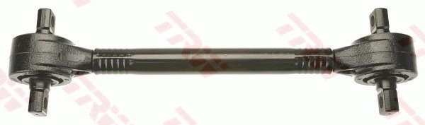 TRW JRR7033 Ψαλίδι, ανάρτηση τροχών for SCANIA