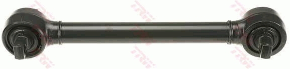 TRW JRR8004 Ψαλίδι, ανάρτηση τροχών Πίσω άξονας for IVECO