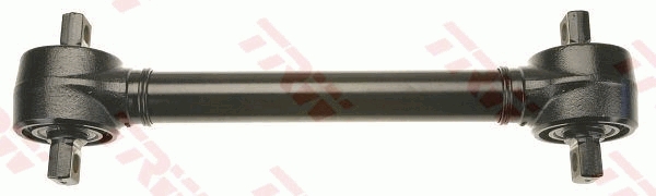 TRW JRR8009 Ψαλίδι, ανάρτηση τροχών for SCANIA