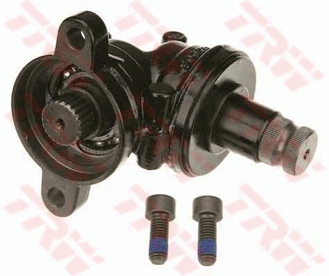Repair Kit, steering gear