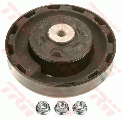 Suspension Strut Support Mount
