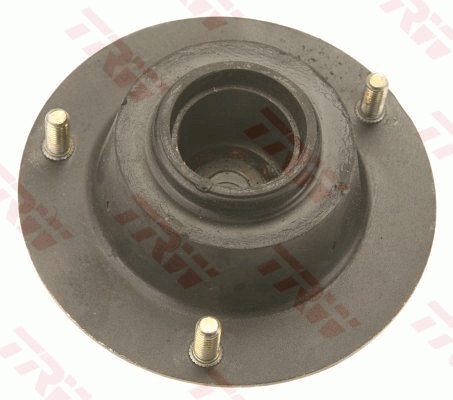 Repair Kit, suspension strut support mount