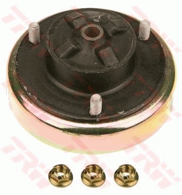 Suspension Strut Support Mount