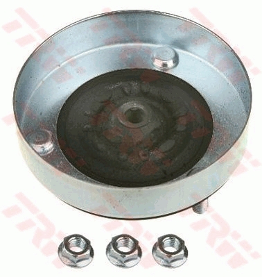 Suspension Strut Support Mount