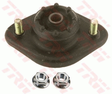 Suspension Strut Support Mount