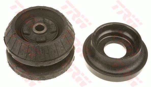 Suspension Strut Support Mount