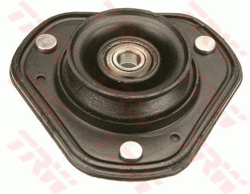TRW JSB114 Suspension Strut Support Mount