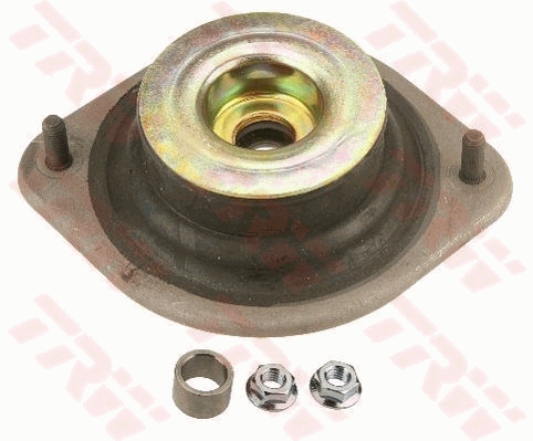 TRW JSB117 Repair Kit, suspension strut support mount