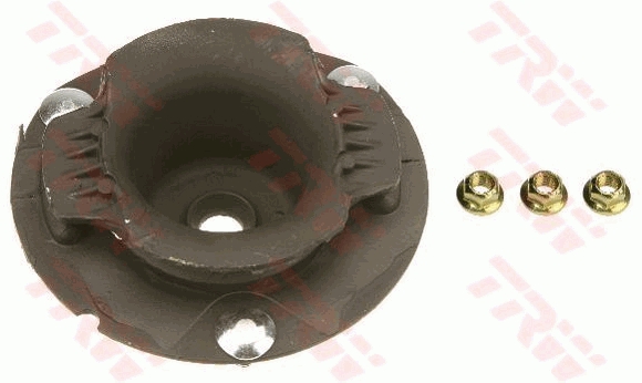 Suspension Strut Support Mount