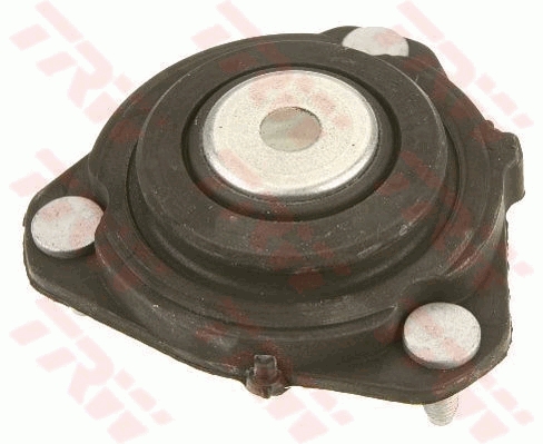 TRW JSB121 Suspension Strut Support Mount