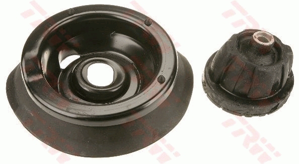 Suspension Strut Support Mount