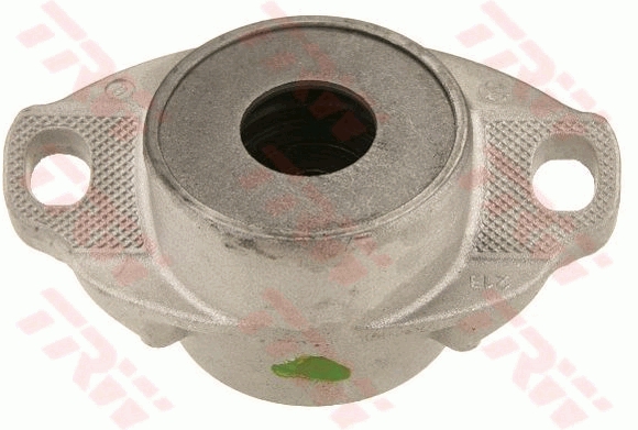 TRW JSB124 Suspension Strut...