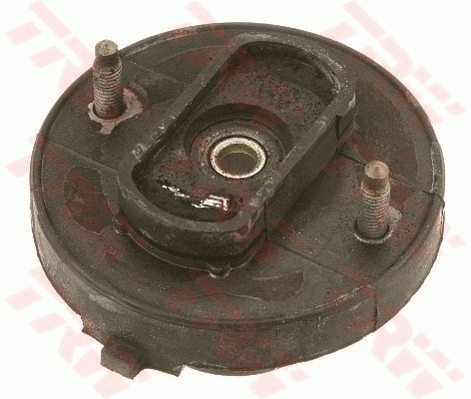TRW JSB126 Suspension Strut Support Mount