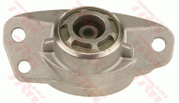 TRW JSB127 Suspension Strut...