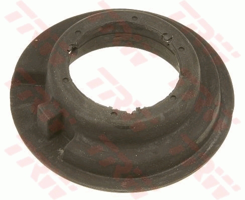 TRW JSB129 Suspension Strut Support Mount