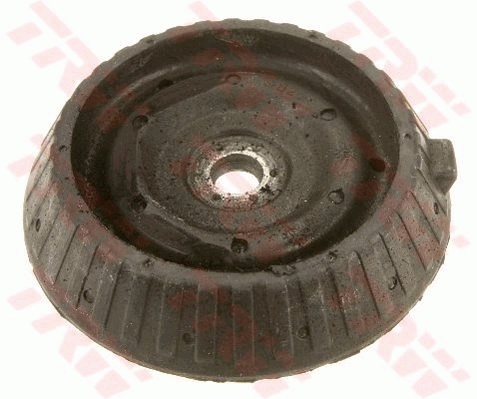 TRW JSB134 Suspension Strut Support Mount